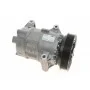Компресор кондиціонера Renault Megane/Scenic 1.4-2.0/1.5dCi 98-/Nissan Qashqai 1.5dCi 06-13