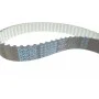 Комплект ГРМ + помпа VW Crafter/T5/T6/Caddy/Golf/Passat/Skoda/Audi 2.0TDI/BiTDI 08- (160х25)(PA1137)