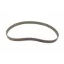 Комплект ГРМ Chevrolet Kalos/Daewoo Matiz 1.0/1.2i 03-