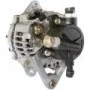 Генератор Opel Combo 1.7D 94-01/Vectra 1.7TD 95-98 (14V/70A) = 111515