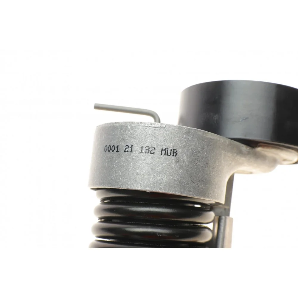 Натяжник ременя генератора BMW X3 (E83)/3 (E90) 1.6/2.0i 05-11 (70x26)