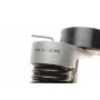 Натяжник ременя генератора BMW X3 (E83)/3 (E90) 1.6/2.0i 05-11 (70x26)