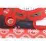 Прокладка ГБЦ VW Crafter/T5/T6 2.0 TDI 09- (1 метка) (1.55mm)