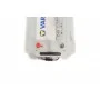 Акумуляторная батарея 240Ah/1200A (518x276x242/+L/B00) Promotive EFB