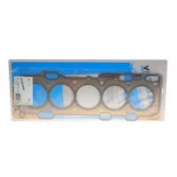 Прокладка ГБЦ Volvo S60/V70/XC60/90 01- (1.07 mm)