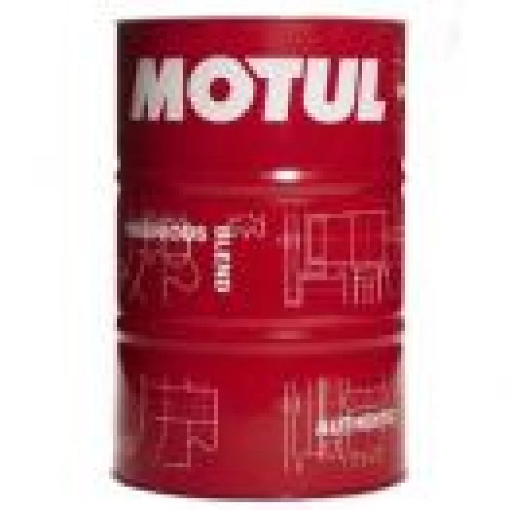 Олива 5W30 X-clean+ 8100 (60L) (LL-04/VW 504 00/507 00/MB 229.51/Porsche C30)