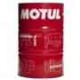 Олива 5W30 X-clean+ 8100 (60L) (LL-04/VW 504 00/507 00/MB 229.51/Porsche C30)