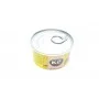Освіжувач повітря салону Scent Funky Lemon (Веселий Лимон) (42g)