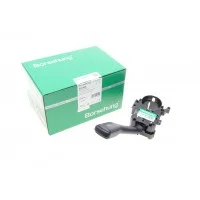 Перемикач поворотів VW Golf/ Passat 96-05