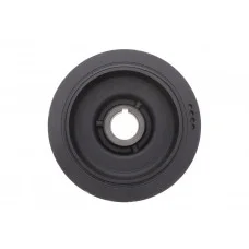 Шків колінвалу Citroen/Fiat/Peugeot 1.9D/2.0HDi (6PK)