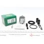 Ремкомплект супорта (заднього) (R) Ford Transit 06- (d=48mm) (+поршень з механізмом) (Bosch)