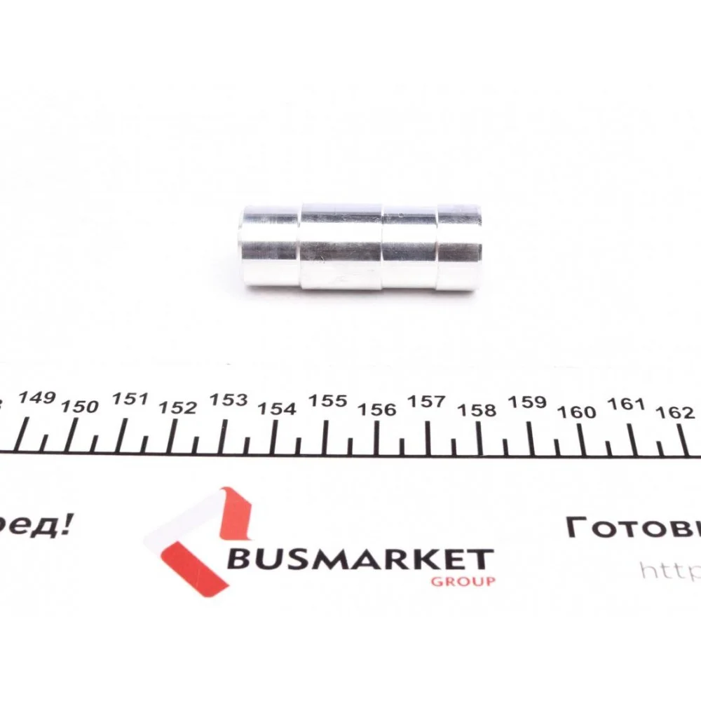 Натяжник ланцюга ГРМ BMW (E36/E46)/5 (E34/E39/E60)/7 (E38/E65/E66/E67)/X5 (E53/E83) 2.0-3.0 90-10