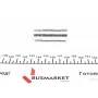 Натяжник ланцюга ГРМ BMW (E36/E46)/5 (E34/E39/E60)/7 (E38/E65/E66/E67)/X5 (E53/E83) 2.0-3.0 90-10