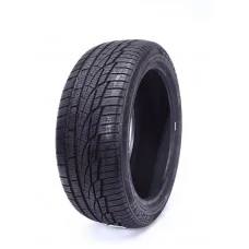 Шина IceMax RW505 215/45 R17 XL 91V (зимова)