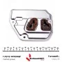 Фільтр АКПП Mini 06-16 (з прокладкою)