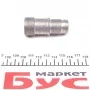 Натяжник ланцюга ГРМ MB T1/T2 (M102) -95