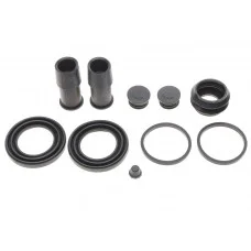 Ремкомплект супорта (переднього) VW Passat 96-05 (d=43mm) (Lucas)