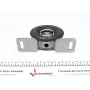 Підшипник підвісний Ford Transit 91-00 (d=30mm) (сміщений)