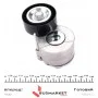 Натяжник ременя генератора Citroen Nemo/Fiat Fiorino 1.3JTD