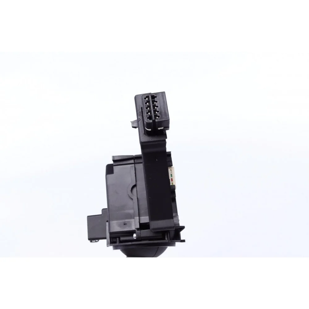 Перемикач підрульовий VW Caddy/Golf/Skoda Octavia/Superb/Yeti 03-