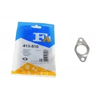 Прокладка турбіни Ford Transit 2.0 TDCi 00-06