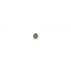 Сальник клапана (впуск/випуск) VW T4/T5/Golf 92-13 (5,5x12/7x7)