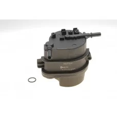 Фільтр паливний Citroen Nemo 1.4HDI 08-/ Peugeot 206 1.4HDI 01-