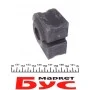 Втулка стабілізатора (переднього) BMW 5 (E60/E61) 01- (d=24.6mm)