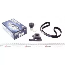 Комплект ГРМ Citroen Jumper/Jumpy/Berlingo 1.9D/TD 94-02