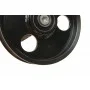Ролик генератора Renault Kangoo 1.5 dCi 01- (паразитний)