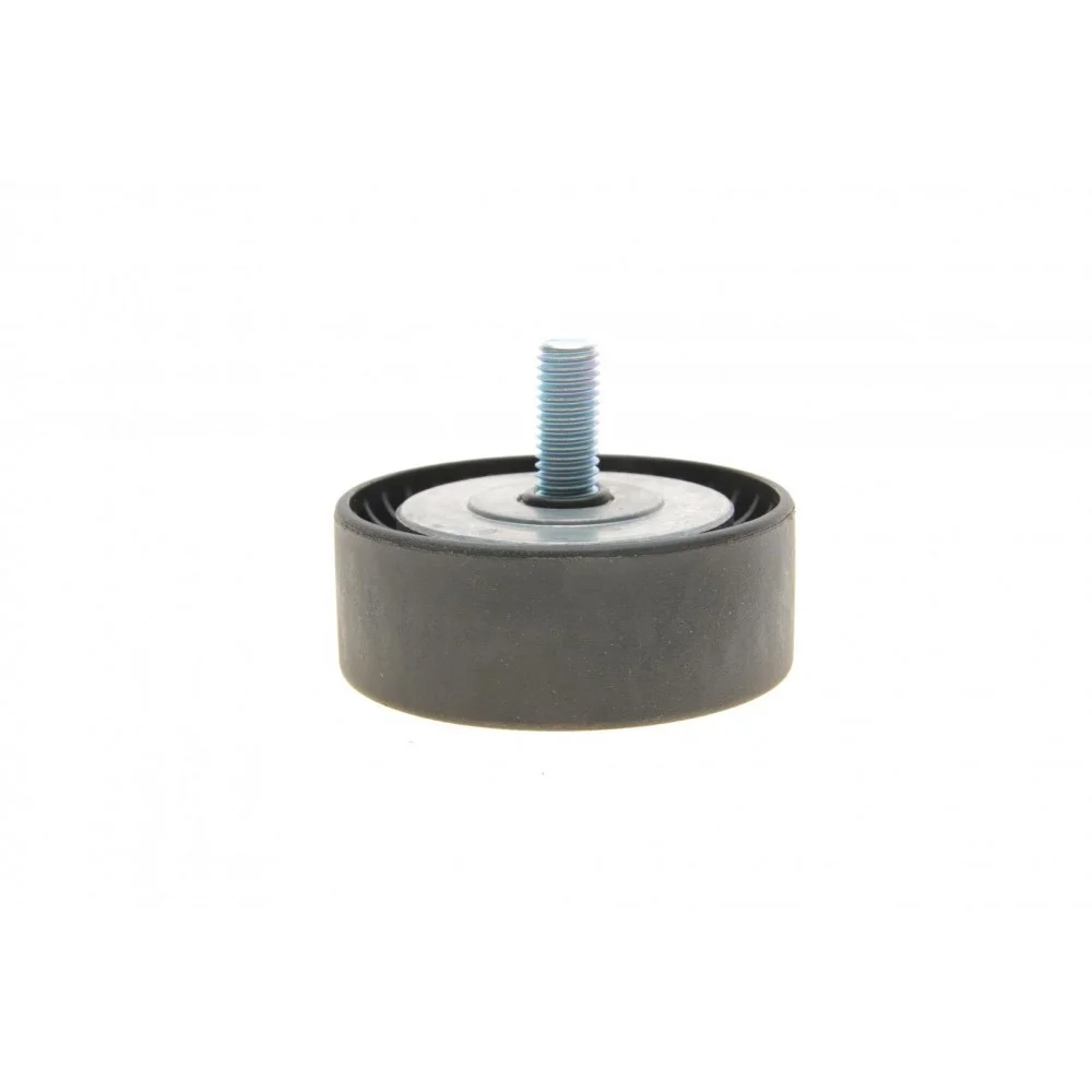 Ролик генератора BMW E60/65/66 4.0-4.5i 01- (паразитний) N62B44/B48
