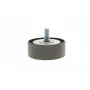 Ролик генератора BMW E60/65/66 4.0-4.5i 01- (паразитний) N62B44/B48