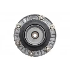 Подушка амортизатора + підшипник (переднього) BMW 1 (F20/F21)/3 (F30/F80) 11-18 (N47/N57/B47/N55)