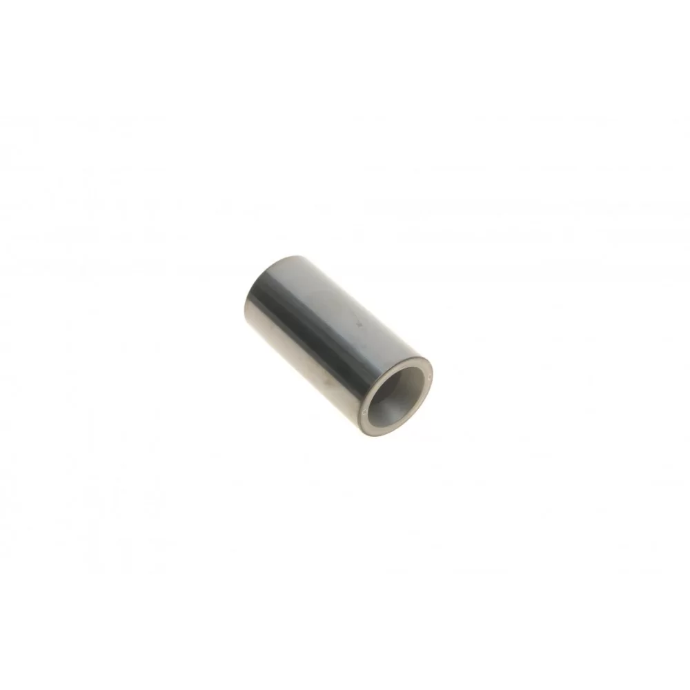 Поршень BMW 3 (E90-93)/5 (E60/E61)/X3 (E83) 2.0D 04-13 (84.25mm/+0.25)