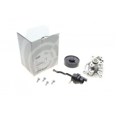 Помпа води BMW 5 (G30) B57 16-