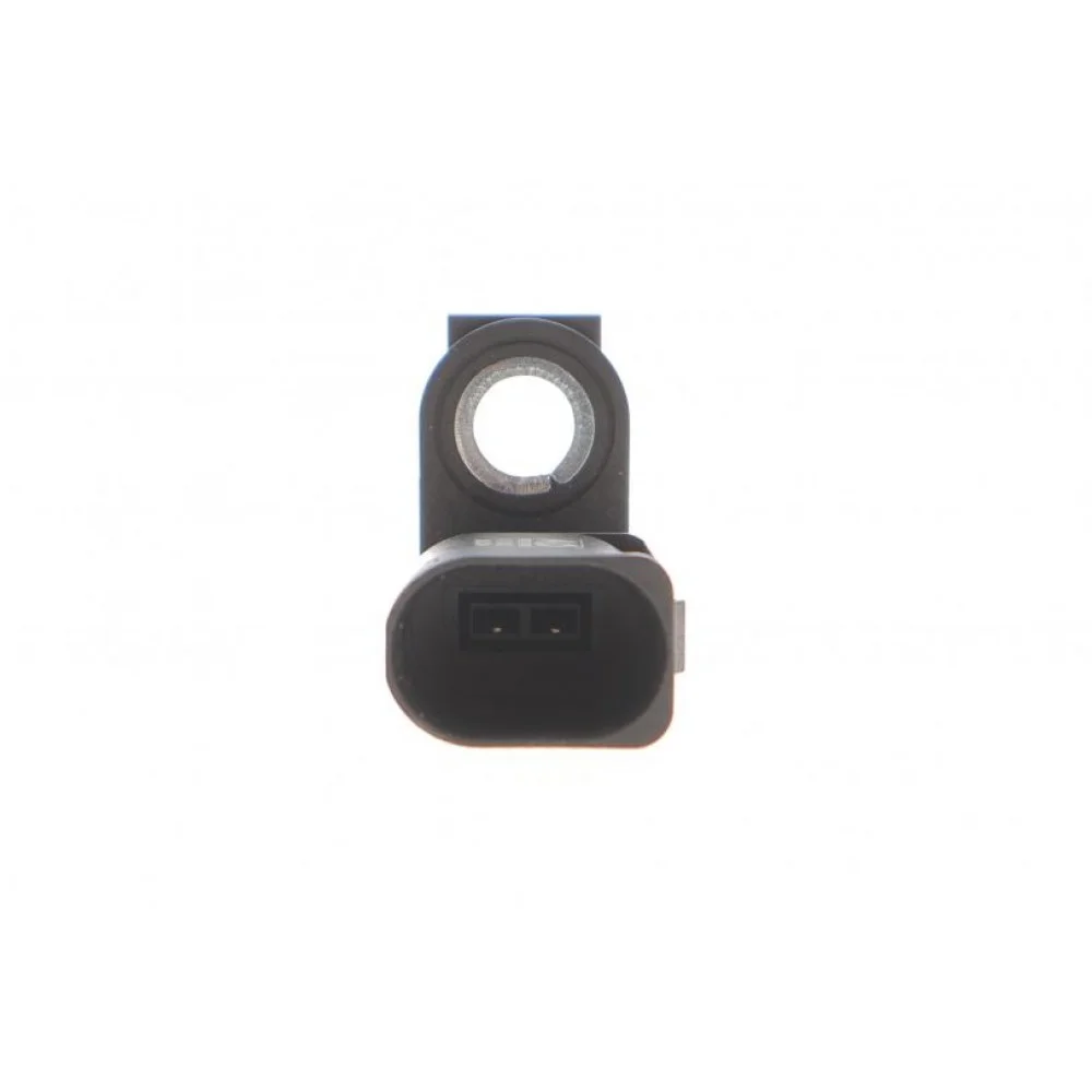 Датчик ABS (задній) Audi A3//Seat Leon/Skoda Octavia/SuperB/VW Golf 12- /Caddy III/IV