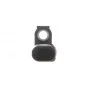 Датчик ABS (задній) Audi A3//Seat Leon/Skoda Octavia/SuperB/VW Golf 12- /Caddy III/IV