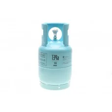 Хладагент R134a (балон 12кг)