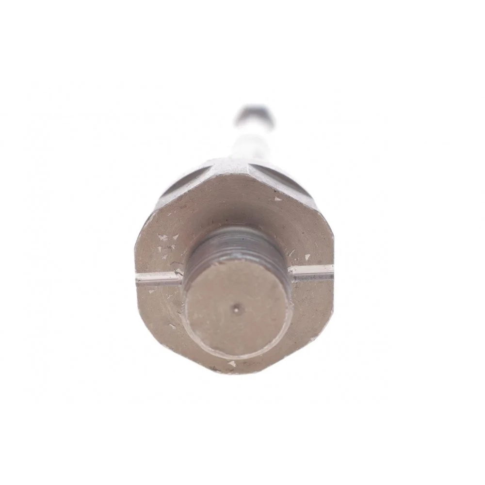 Тяга рульова Chrysler 300C 04-12 (L=340mm)