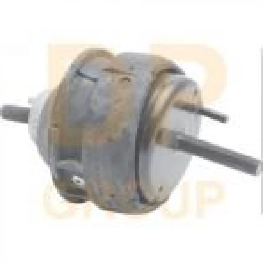 Подушка двигуна (L) Ford Transit 2.5D/TD 94-