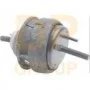 Подушка двигуна (L) Ford Transit 2.5D/TD 94-