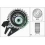 Ролик ГРМ Fiat Doblo 1.6D/2.0D Multijet 10-