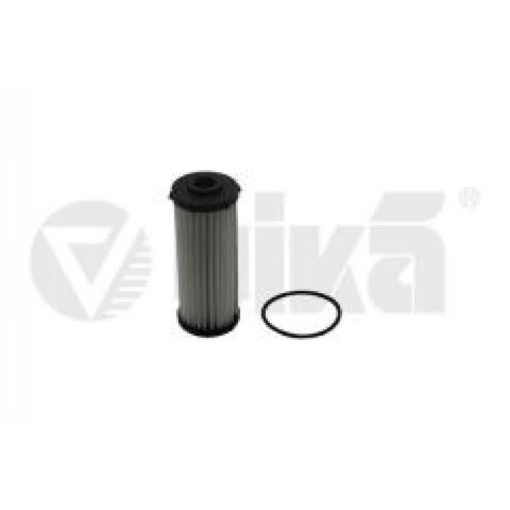 Фільтр АКПП VW T5/T6 2.0 TDI 09-