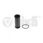 Фільтр АКПП VW T5/T6 2.0 TDI 09-