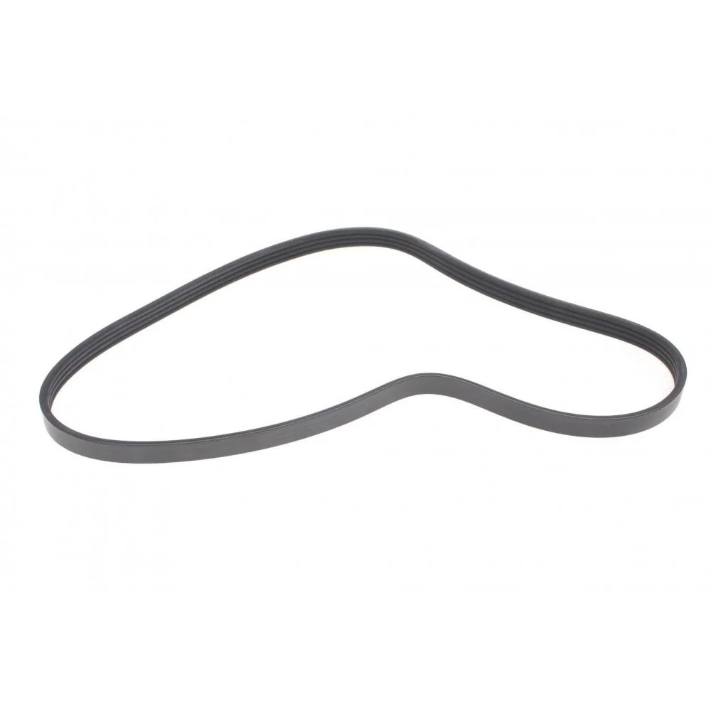 Ремінь генератора Toyota Yaris 99-14/Corolla 92-95/Mazda Premacy 99-05/626 91-02/323 98-04