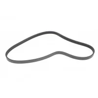 Ремінь генератора Toyota Yaris 99-14/Corolla 92-95/Mazda Premacy 99-05/626 91-02/323 98-04