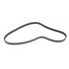 Ремінь генератора Toyota Yaris 99-14/Corolla 92-95/Mazda Premacy 99-05/626 91-02/323 98-04
