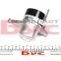 Комплект ременя генератора Renault Master/Opel Movano 2.3dCi 13- (-AC) (7PK1673)