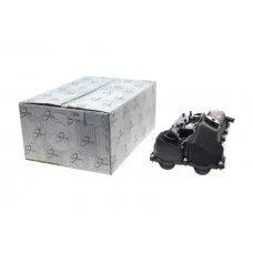 Кришка клапанів BMW 3 (E90)/5 (E60)/X3 (E83) 2.0 i 04-15
