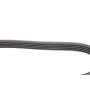 Комплект ременя генератора MB A-class (W176)/GLA-Class (X156) 1.6/2.0 (M133/M270) 12-